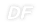 Defender DF