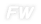 Forward FW