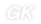 Goalkeeper GK