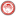 Olympiacos Olympiacos