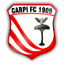 Carpi Carpi