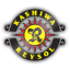 Kashiwa Kashiwa