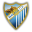 Malaga Malaga
