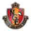 Nagoya Nagoya