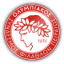 Olympiacos Olympiacos