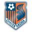 Omiya Omiya