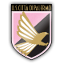 Palermo Palermo