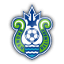 Shonan Shonan