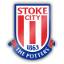 Stoke Stoke