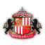 Sunderland Sunderland