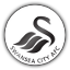Swansea Swansea