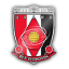 Urawa Urawa