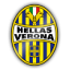 Verona Verona