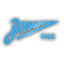 Zenit Zenit