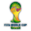 2014 FIFA World Cup 2014 FIFA World Cup