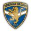 Brescia Brescia