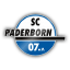 Paderborn Paderborn