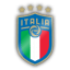 Italy 2018-2019